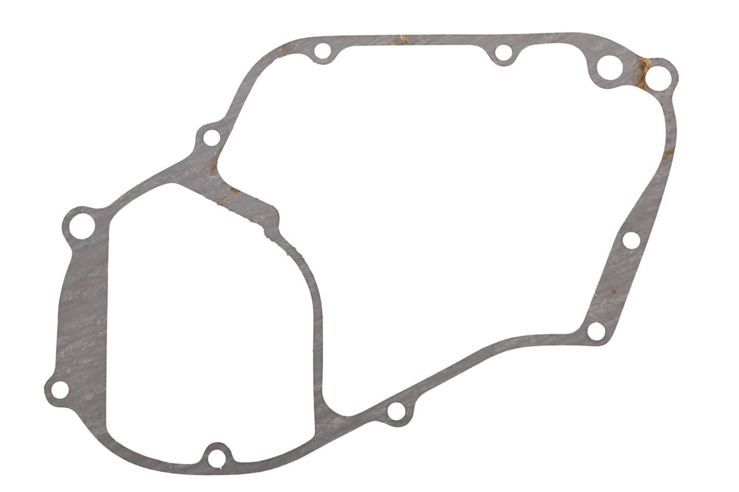 Vesrah 4H7-15451-00-00 Yamaha Crankcase Cover Gasket NOS