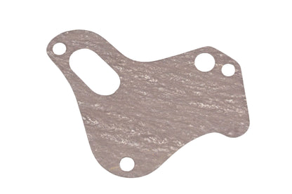 Vesrah 4H7-15457-00-00 Yamaha Breather Cover Gasket NOS
