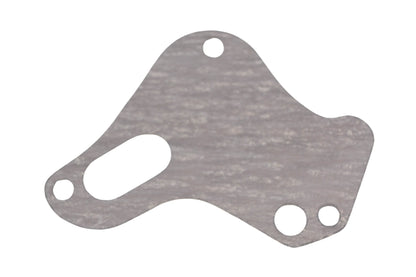 Vesrah 4H7-15457-00-00 Yamaha Breather Cover Gasket NOS