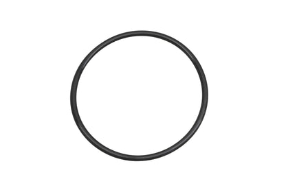 Vesrah 93210-62439-00 Yamaha Crankcase Bearing O-Ring NOS