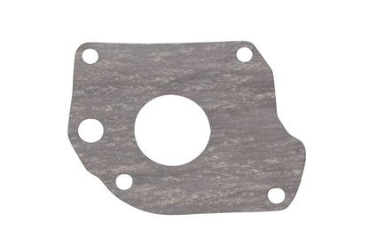 Vesrah 4H7-15467-00-00 Yamaha Oil Pump Cover Gasket NOS