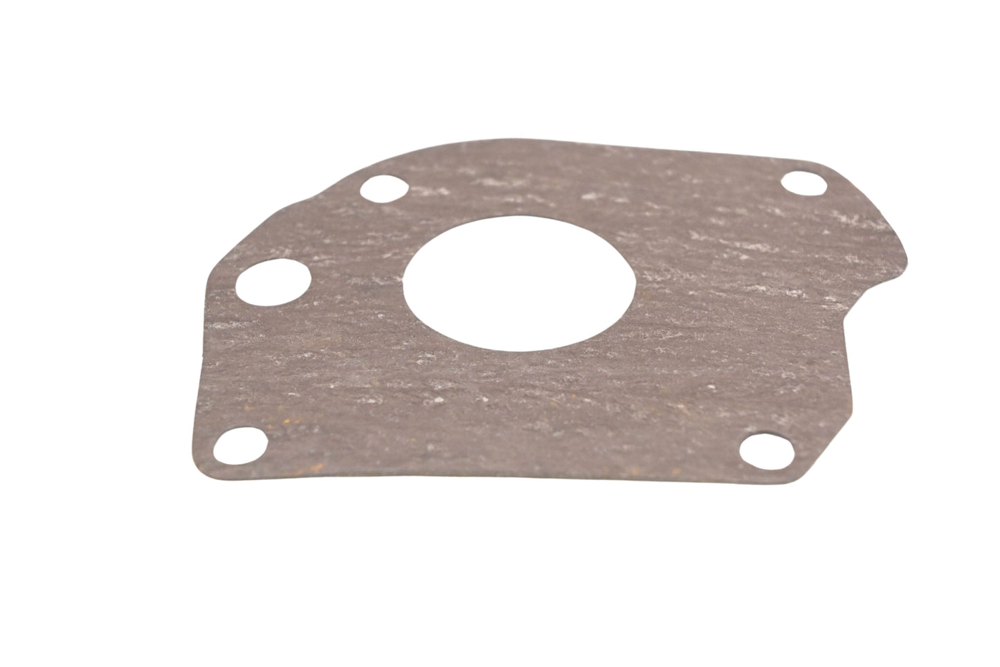 Vesrah 4H7-15467-00-00 Yamaha Oil Pump Cover Gasket NOS