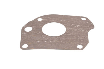 Vesrah 4H7-15467-00-00 Yamaha Oil Pump Cover Gasket NOS