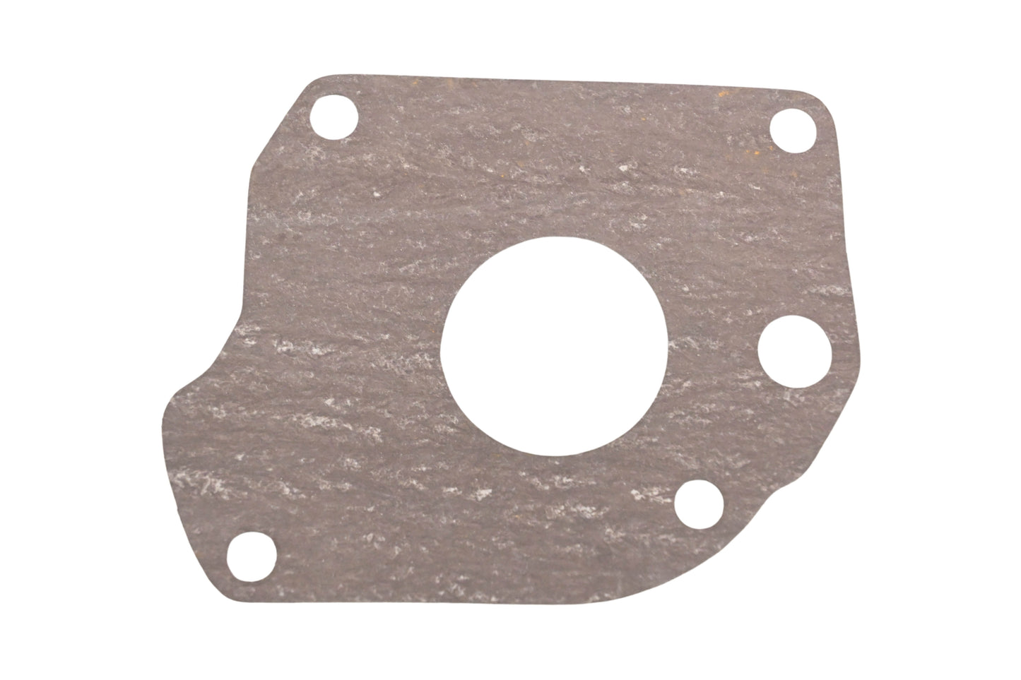 Vesrah 4H7-15467-00-00 Yamaha Oil Pump Cover Gasket NOS