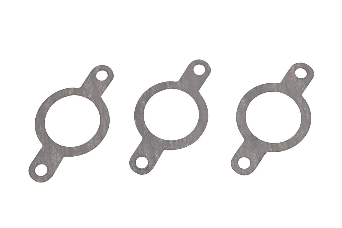 Vesrah 4H7-13556-00-00 Yamaha Intake Manifold Gaskets Qty 3 NOS