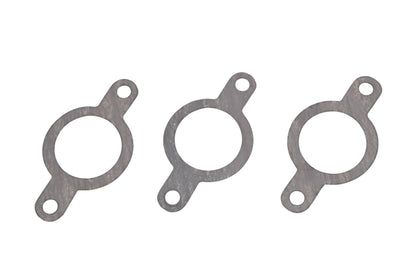 Vesrah 4H7-13556-00-00 Yamaha Intake Manifold Gaskets Qty 3 NOS