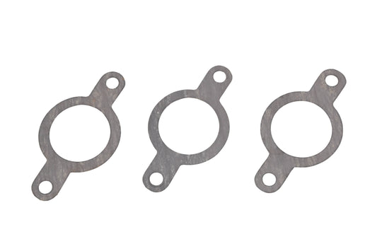 Vesrah 4H7-13556-00-00 Yamaha Intake Manifold Gaskets Qty 3 NOS