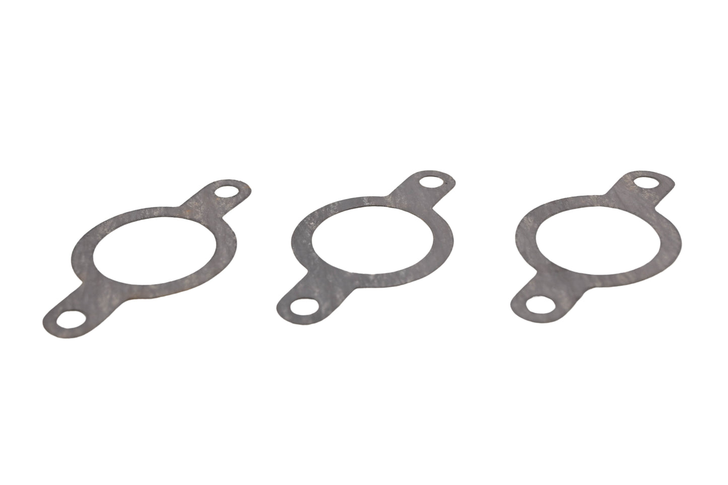 Vesrah 4H7-13556-00-00 Yamaha Intake Manifold Gaskets Qty 3 NOS