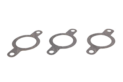 Vesrah 4H7-13556-00-00 Yamaha Intake Manifold Gaskets Qty 3 NOS