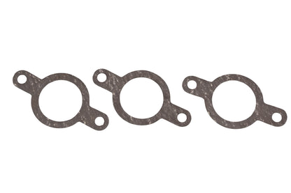 Vesrah 4H7-13556-00-00 Yamaha Intake Manifold Gaskets Qty 3 NOS