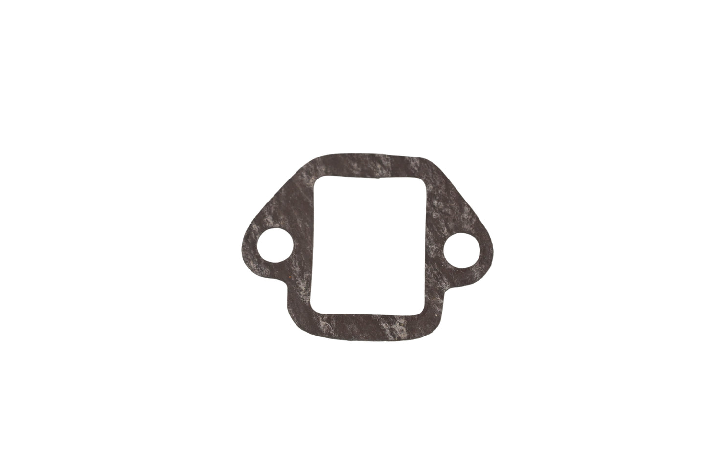 Vesrah 5G2-12213-00-00 Yamaha Tensioner Case Gasket NOS
