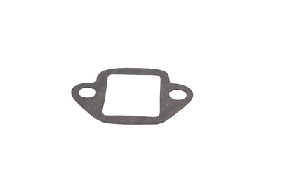 Vesrah 5G2-12213-00-00 Yamaha Tensioner Case Gasket NOS