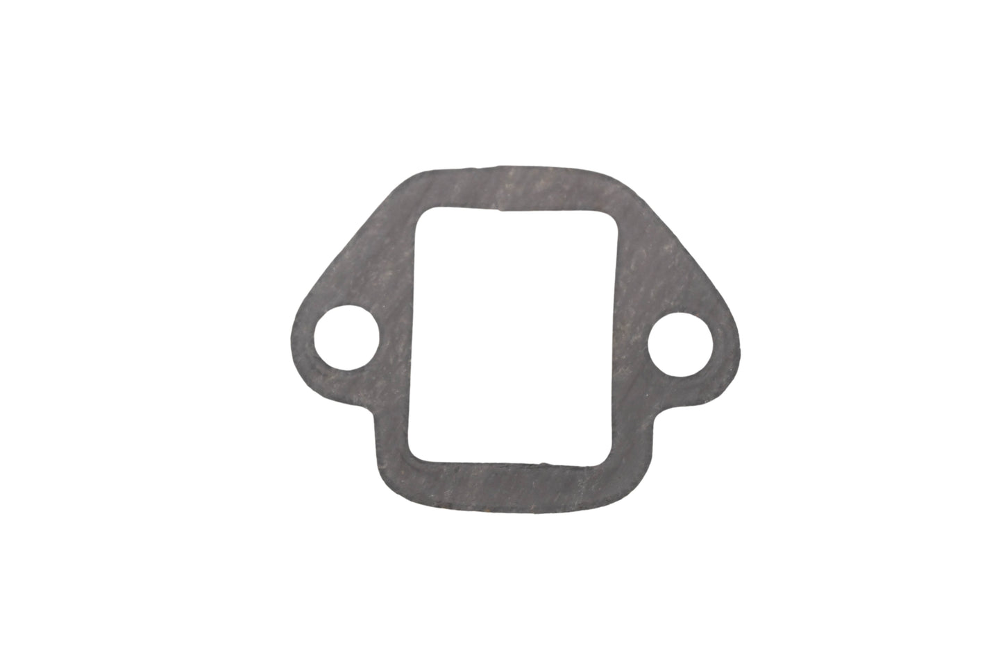 Vesrah 5G2-12213-00-00 Yamaha Tensioner Case Gasket NOS