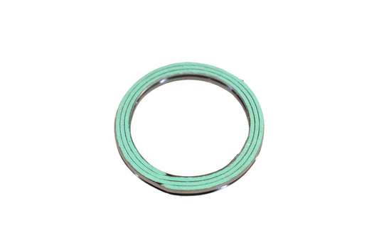 Vesrah 90430-38054-00 Exhaust Gasket NOS