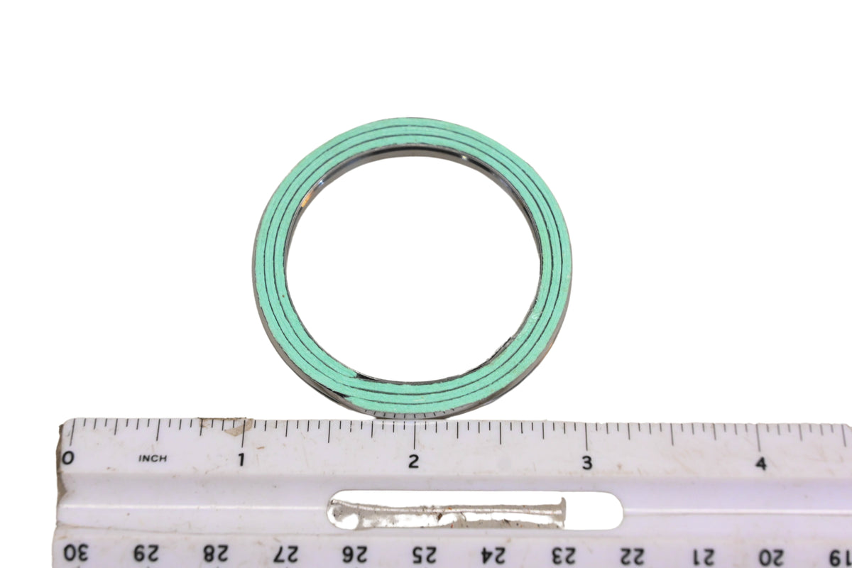 Vesrah 90430-38054-00 Exhaust Gasket NOS