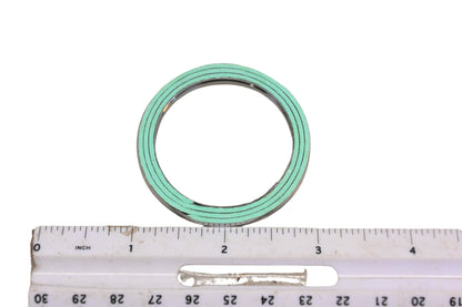 Vesrah 90430-38054-00 Exhaust Gasket NOS
