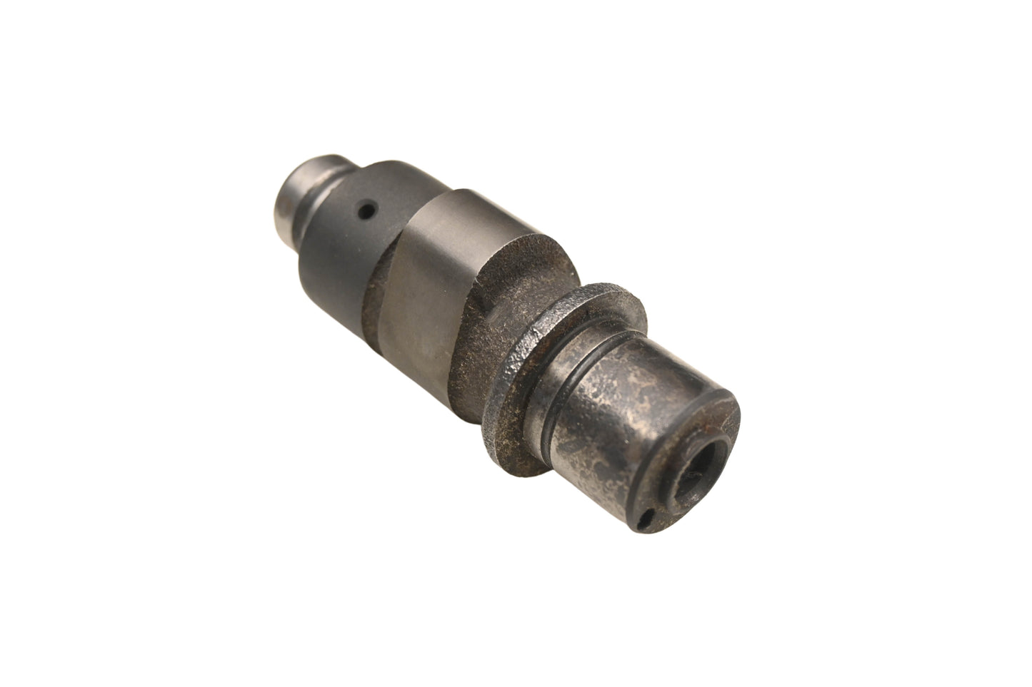 OEM Yamaha 5H0-12171-02-00 Cam Gear Shaft
