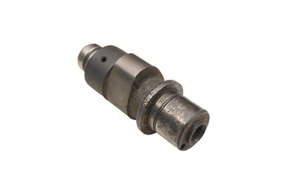OEM Yamaha 5H0-12171-02-00 Cam Gear Shaft