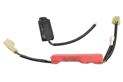 Kuryakyn 4612 Brake Controller Kit NOS