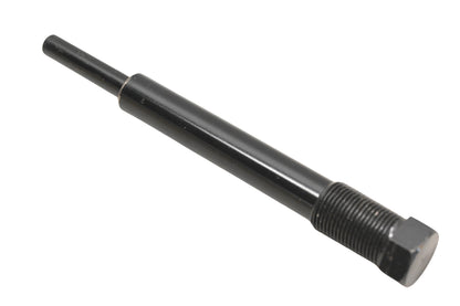 Parts Unlimited 8000-2208 Clutch Puller