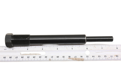 Parts Unlimited 8000-2208 Clutch Puller