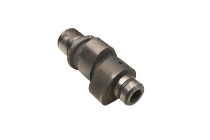 OEM Yamaha 5H0-12171-02-00 Cam Gear Shaft