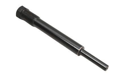 Parts Unlimited 8000-2208 Clutch Puller