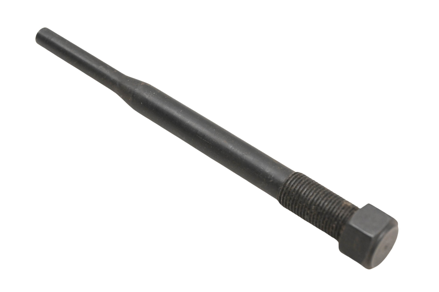 Parts Unlimited 8000-2212 Clutch Puller