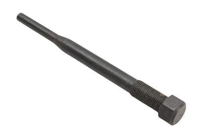 Parts Unlimited 8000-2212 Clutch Puller