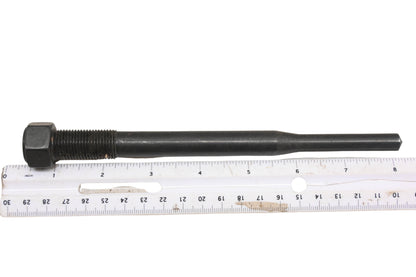 Parts Unlimited 8000-2212 Clutch Puller