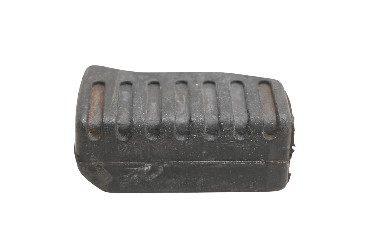 New OEM Yamaha 5G3-27433-01-00 Left Footrest Cover NOS