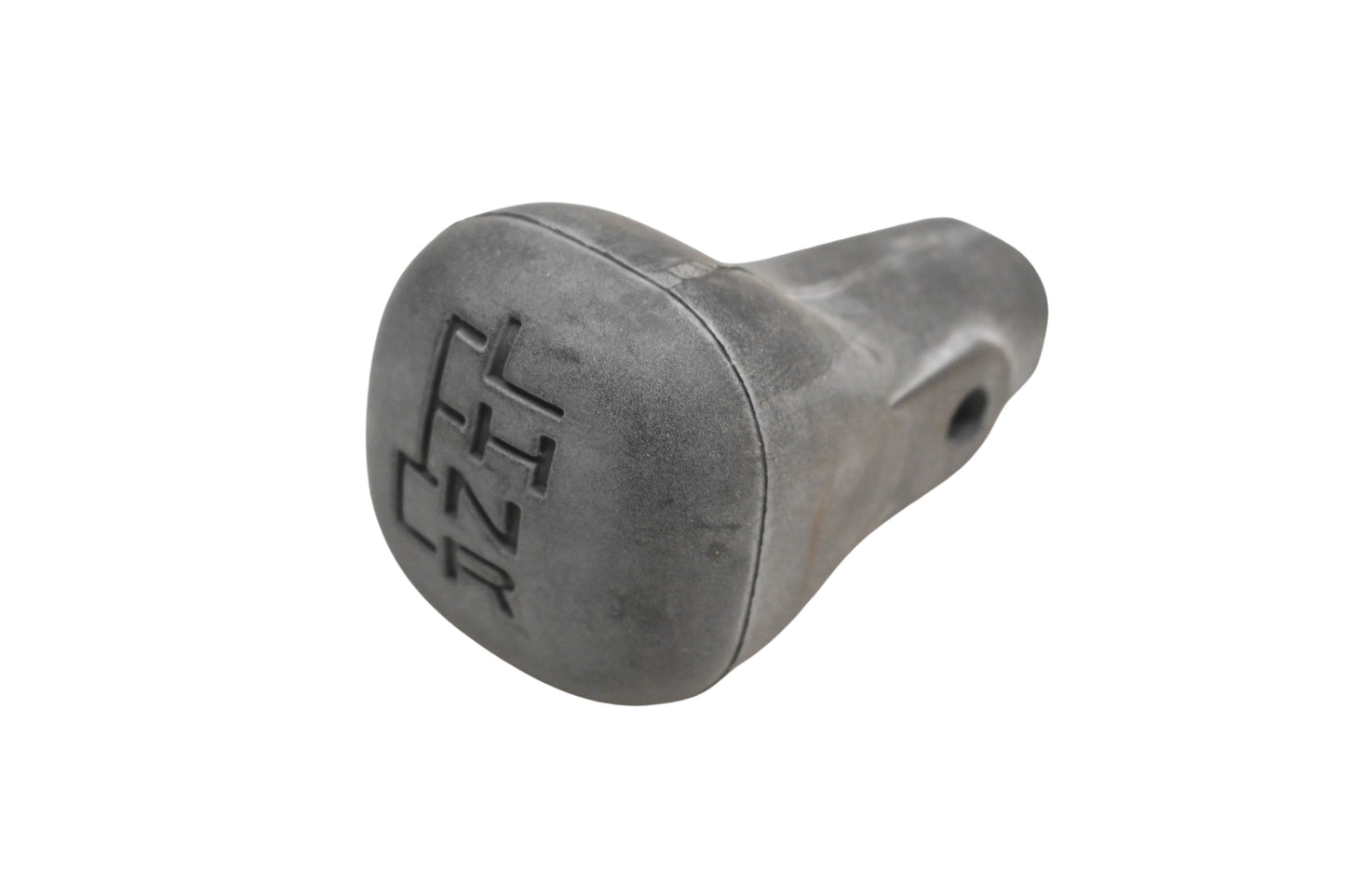 Aftermarket 23411-115000-0000 Gear Shifter Knob NOS
