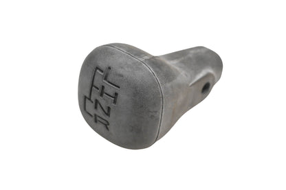 Aftermarket 23411-115000-0000 Gear Shifter Knob NOS