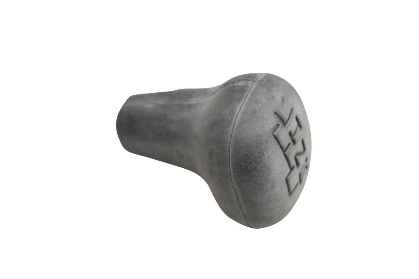 Aftermarket 23411-115000-0000 Gear Shifter Knob NOS