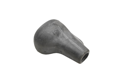 Aftermarket 23411-115000-0000 Gear Shifter Knob NOS