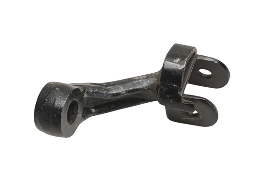 OEM Yamaha 2H7-27420-00-00 Footpeg Bracket