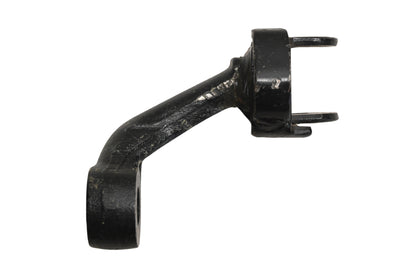 OEM Yamaha 2H7-27420-00-00 Footpeg Bracket