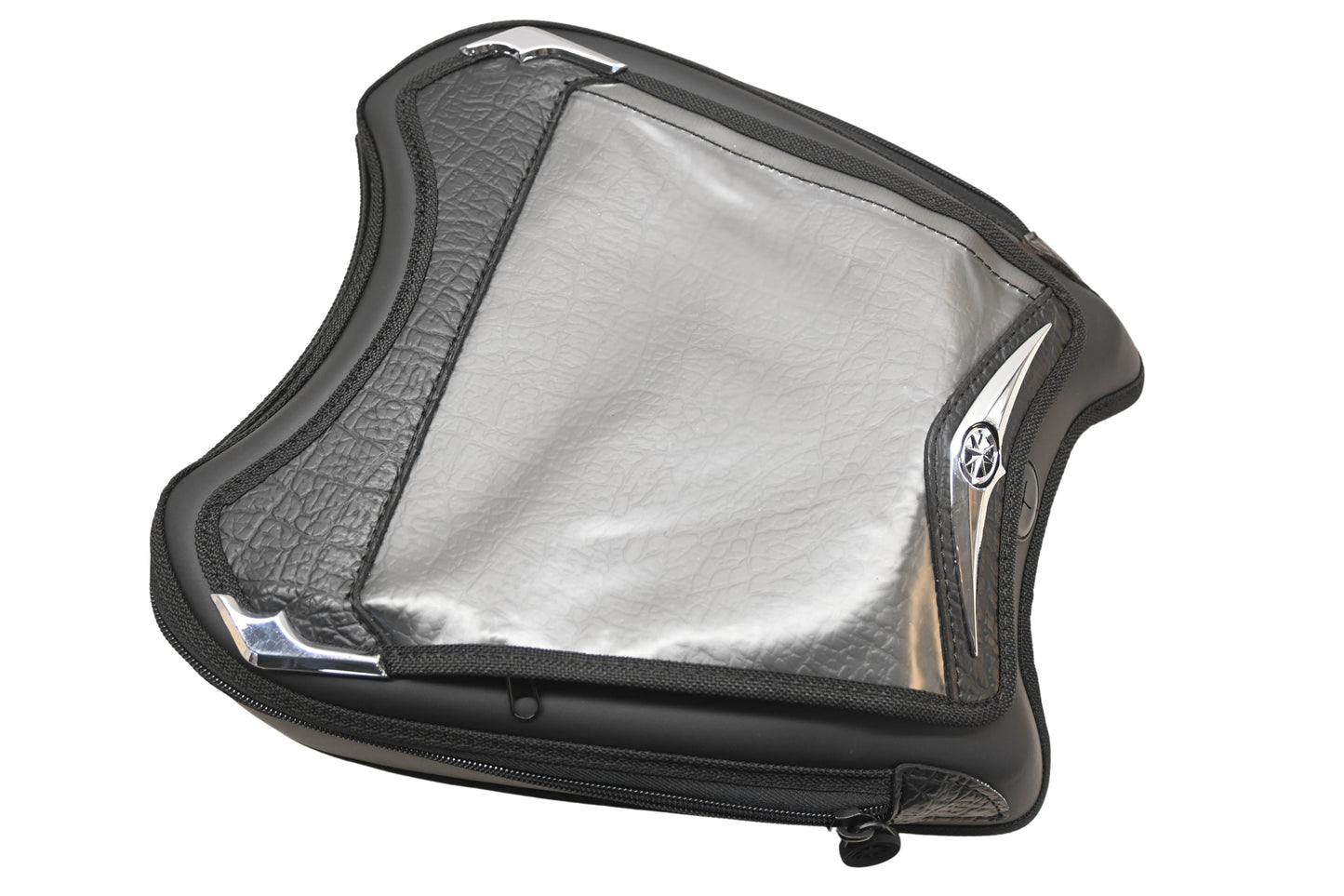 New OEM Yamaha STR-5C794-21-00 Cruiselite Soft Tank Bag NOS