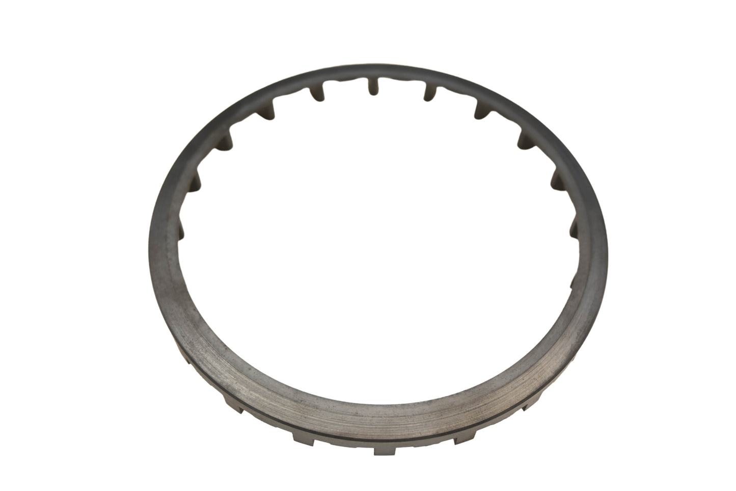 New OEM Yamaha 25G-16513-00-00 Weight Retainer NOS