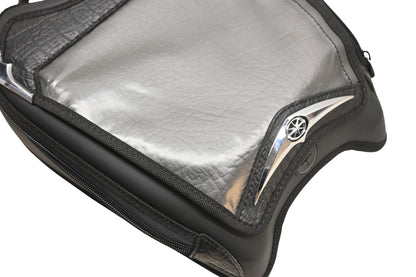 New OEM Yamaha STR-5C794-21-00 Cruiselite Soft Tank Bag NOS