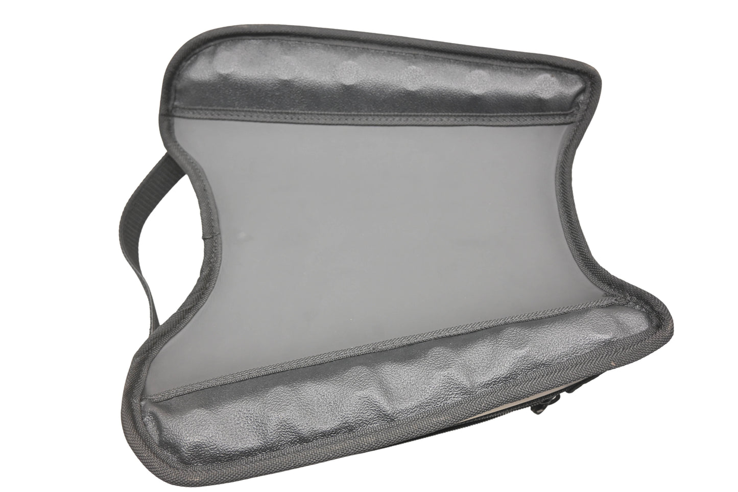 New OEM Yamaha STR-5C794-21-00 Cruiselite Soft Tank Bag NOS