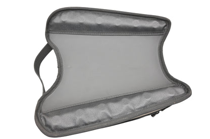 New OEM Yamaha STR-5C794-21-00 Cruiselite Soft Tank Bag NOS