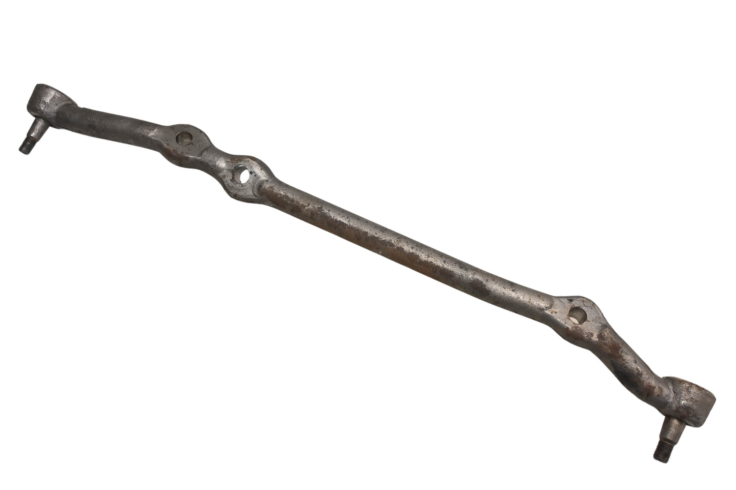 Moog RDS1116 Center Link