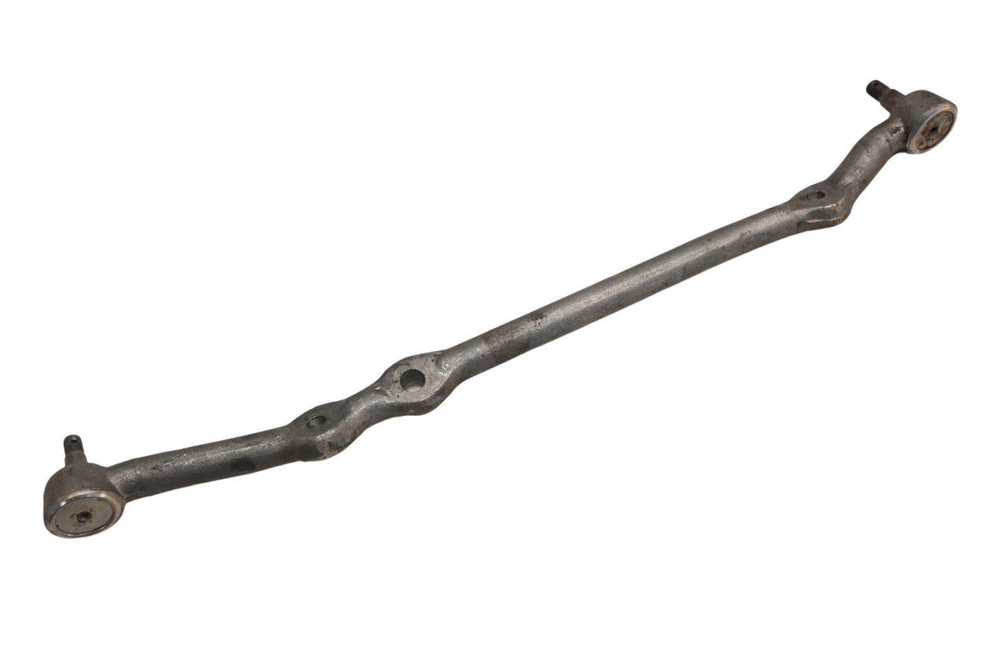 Moog RDS1116 Center Link