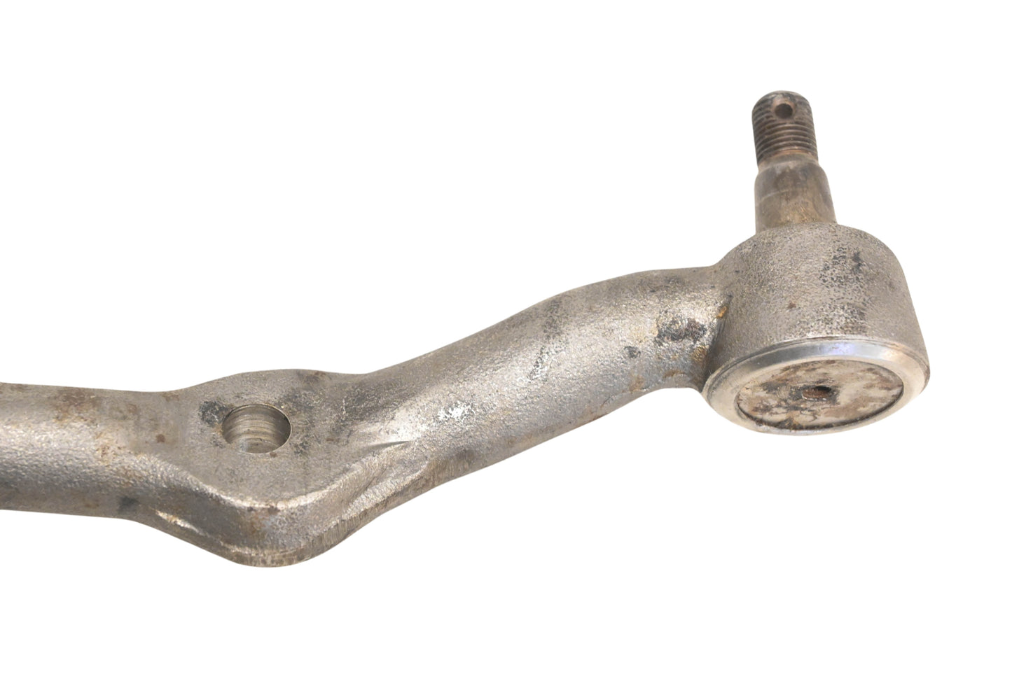 Moog RDS1116 Center Link