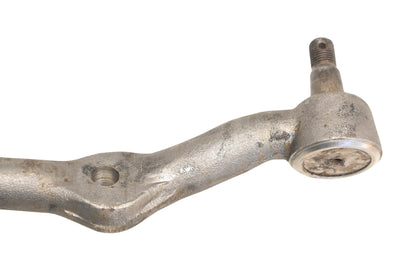 Moog RDS1116 Center Link