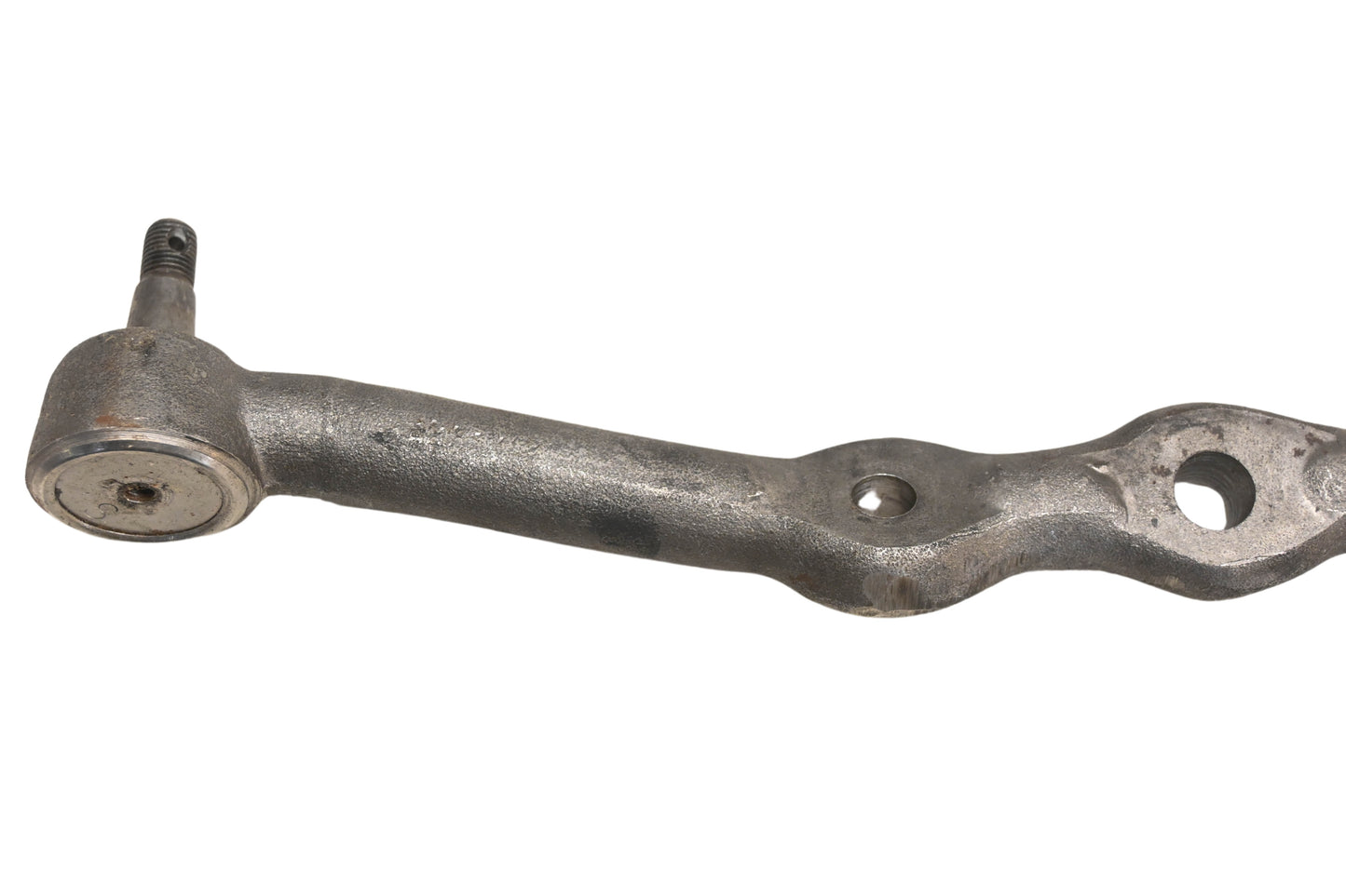 Moog RDS1116 Center Link