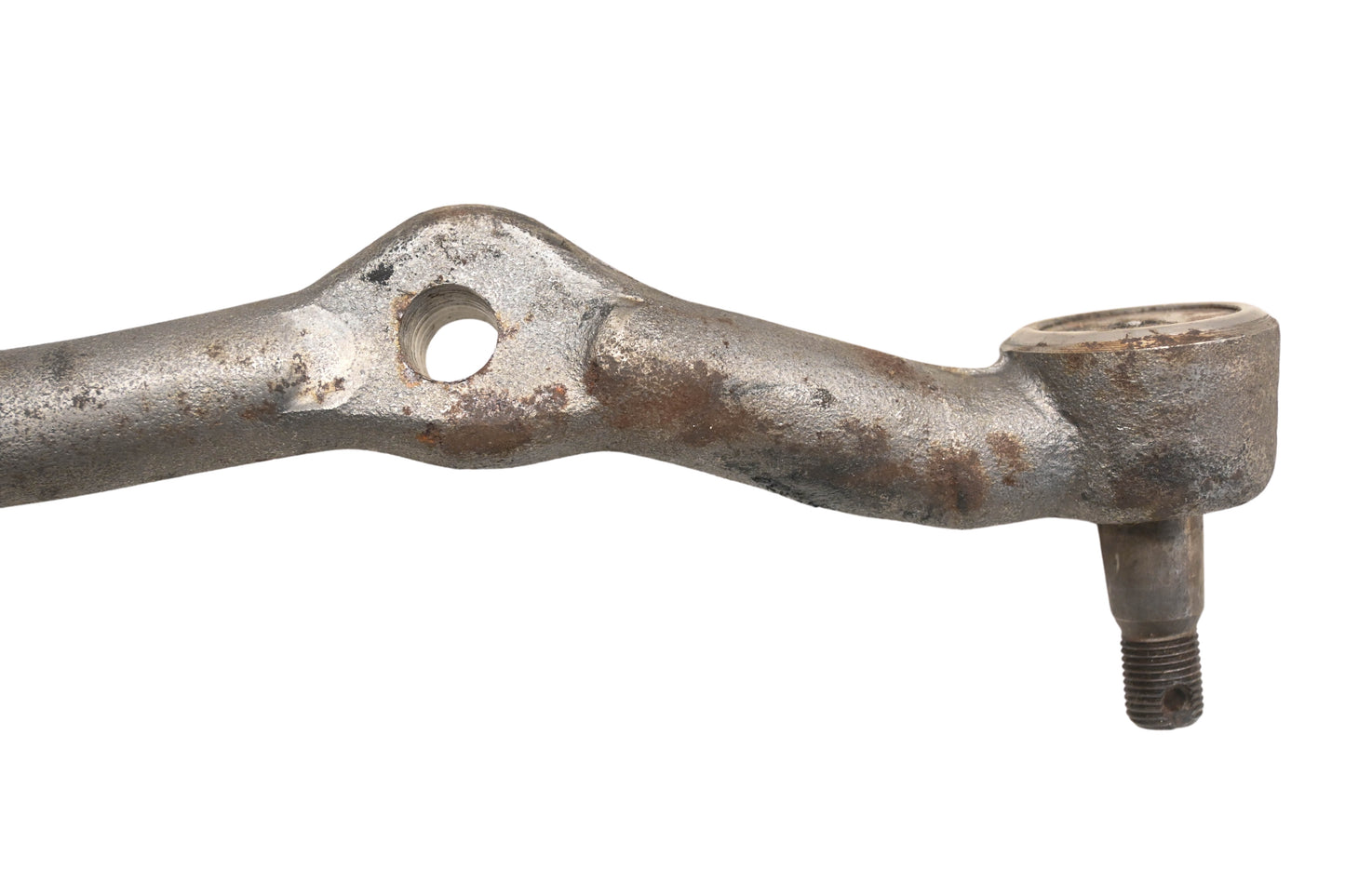 Moog RDS1116 Center Link