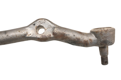 Moog RDS1116 Center Link