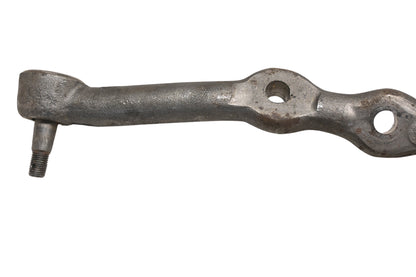 Moog RDS1116 Center Link